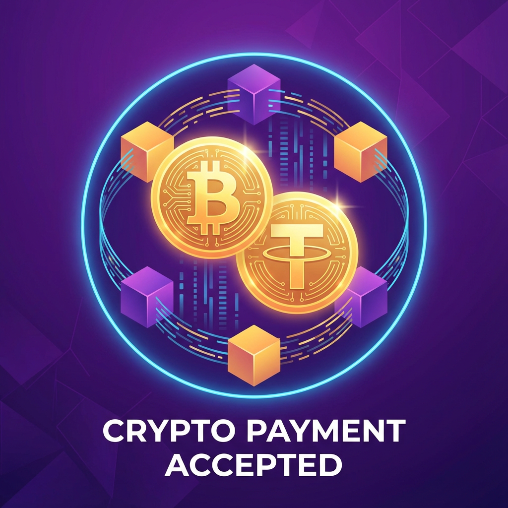 Criptomonedas en yybet