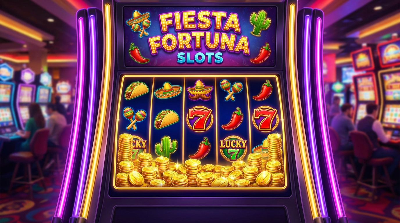 Tragamonedas en yybet Casino México